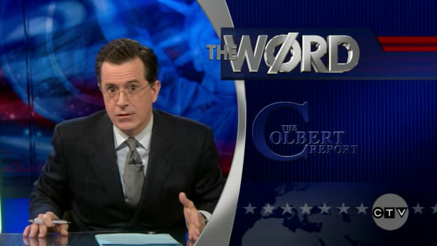 the.colbert.report.03.02.10.David Brooks_20100308043054.jpg