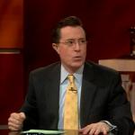 the.colbert.report.03.08.10.Tom Hanks_20100310020130.jpg