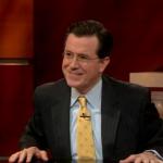 the.colbert.report.03.08.10.Tom Hanks_20100310020242.jpg