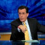 the.colbert.report.03.08.10.Tom Hanks_20100310020817.jpg