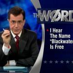 the.colbert.report.03.09.10.Annie Leonard_20100314032354.jpg