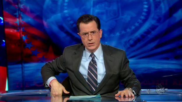 the.colbert.report.03.10.10.Sean Carroll_20100314035359.jpg