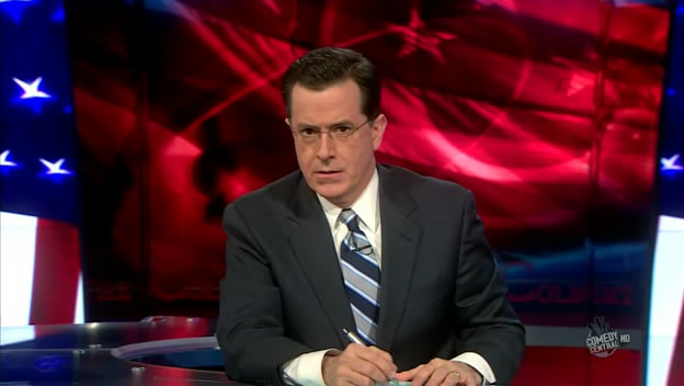 the.colbert.report.03.11.10.David Aaronovitch_20100315205629.jpg