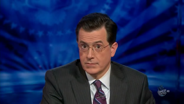 the.colbert.report.03.15.10.Robert Baer_20100326032020.jpg