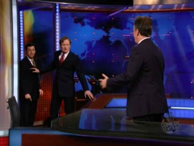 Daily_Show 42.png