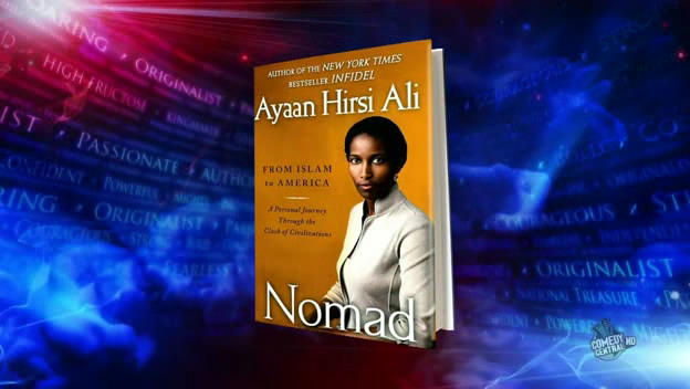 the.colbert.report.06.01.10.Ayaan Hirsi Ali_20100615032422.jpg