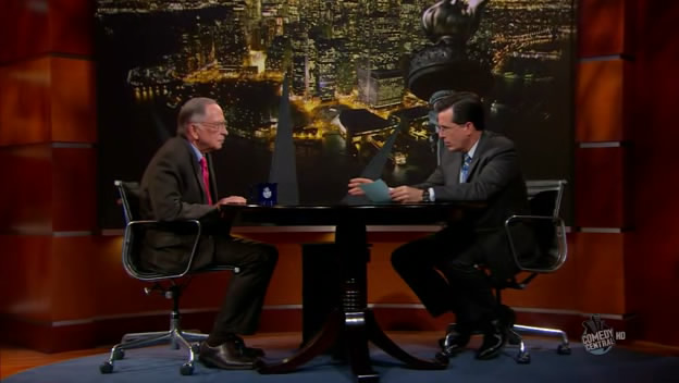 the.colbert.report.06.09.10.Sen. Sam Nunn_20100616025523.jpg