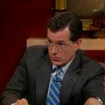 the.colbert.report.06.09.10.Sen. Sam Nunn_20100616025533.jpg