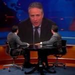 the.colbert.report.07.07.10.Steve Carell_20100708014413.jpg