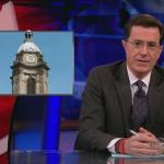 the.colbert.report.11.10.09.Maria Shriver_20091201201842.jpg