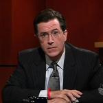 the_colbert_report_10_13_08_Bethany McLean_ Kathleen Parker_20081015020654.jpg