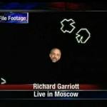 September 18_ 2008 - Richard Garriott_ Maria Bartiromo - 119.jpg