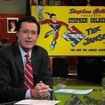 the_colbert_report_01_05_09_Alan Colmes_ John King_20090113012631.jpg