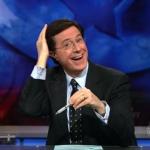 the_colbert_report_02_02_09_Dan Zaccagnino_20090210032025.jpg