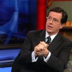 the_colbert_report_02_02_09_Dan Zaccagnino_20090210032711.jpg