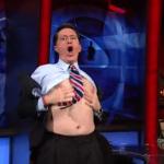 the_colbert_report_02_25_09_John Fetterman_20090327030554.jpg