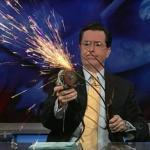 the_colbert_report_03_18_09_Juan Cole_20090403020712.jpg