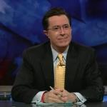 the_colbert_report_03_18_09_Juan Cole_20090403021045.jpg