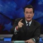 the_colbert_report_03_30_09_Derrick Pitts_20090406020218.jpg