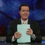 the_colbert_report_03_18_09_Juan Cole_20090403021203.jpg