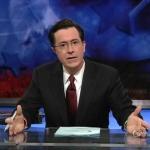 the_colbert_report_04_08_09_Phil Bronstein_20090410025727.jpg