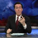 the_colbert_report_04_08_09_Phil Bronstein_20090410030051.jpg