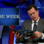 the.colbert.report.05.11.09.Tamara Draut, Jeff Daniels_20090514041508.jpg