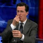 the.colbert.report.05.11.09.Tamara Draut, Jeff Daniels_20090514042106.jpg