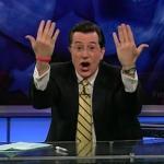 the.colbert.report.05.18.09.Meghan McCain_20090603210324.jpg