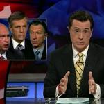 the.colbert.report.05.18.09.Meghan McCain_20090603211126.jpg