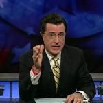 the.colbert.report.05.18.09.Meghan McCain_20090603211843.jpg