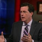 the.colbert.report.06.01.09.Jeffrey Toobin, Sen. Byron Dorgan_20090706012245.jpg