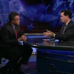 the.colbert.report.06.01.09.Jeffrey Toobin, Sen. Byron Dorgan_20090706012255.jpg