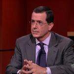 the.colbert.report.07.29.09.Kevin Baker_20090731025520.jpg