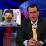 the_colbert_report_08_03_09_Gen_ Tony Zinni_20090805021153.jpg