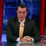 the_colbert_report_08_03_09_Gen_ Tony Zinni_20090805021747.jpg