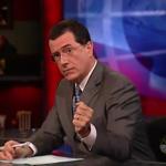 the.colbert.report.08.10.09.Sen. Barbara Boxer_20090812195429.jpg