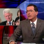 the.colbert.report.08.10.09.Sen. Barbara Boxer_20090812195448.jpg