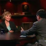 the.colbert.report.08.10.09.Sen. Barbara Boxer_20090812211216.jpg