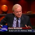 the.colbert.report.08.20.09.Chris Matthews_20090824000539.jpg