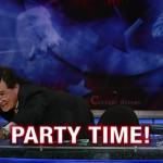 the.colbert.report.09.23.09.Michael Moore, A.J Jacobs_20090929011739.jpg