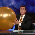 the.colbert.report.09.23.09.Michael Moore, A.J Jacobs_20090929011826.jpg