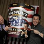 stephen_colbert_benjerrys01.jpg