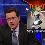 the.colbert.report.10.29.09.Bill Simmons_20091201223255.jpg