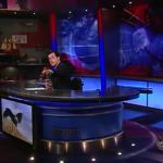 the.colbert.report.10.12.09.Shashi Tharoor, Dr. Sanjay Gupta_20091013024714.jpg