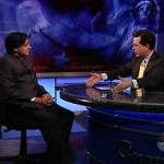 the.colbert.report.10.12.09.Shashi Tharoor, Dr. Sanjay Gupta_20091013025700.jpg