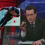 the.colbert.report.11.03.09.Andrew Sullivan_20091130181101.jpg