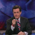 the.colbert.report.11.09.09.Thomas Campbell_20091201192606.jpg