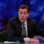 the.colbert.report.11.11.09.Christopher Caldwell_20091209014800.jpg