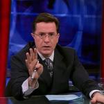 the.colbert.report.11.11.09.Christopher Caldwell_20091209014850.jpg